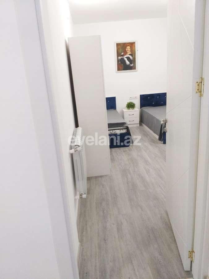 Satılır, obyekt, 150 m², Bakı, Səbail r, Sahil m.