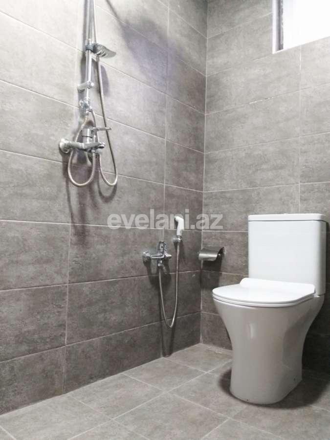 Satılır, obyekt, 150 m², Bakı, Səbail r, Sahil m.