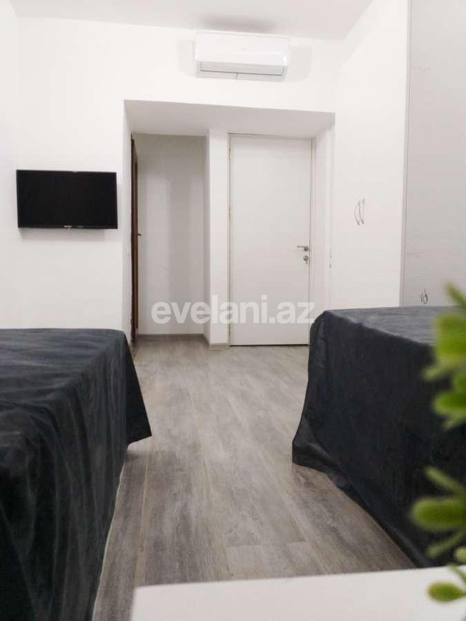 Satılır, obyekt, 150 m², Bakı, Səbail r, Sahil m.