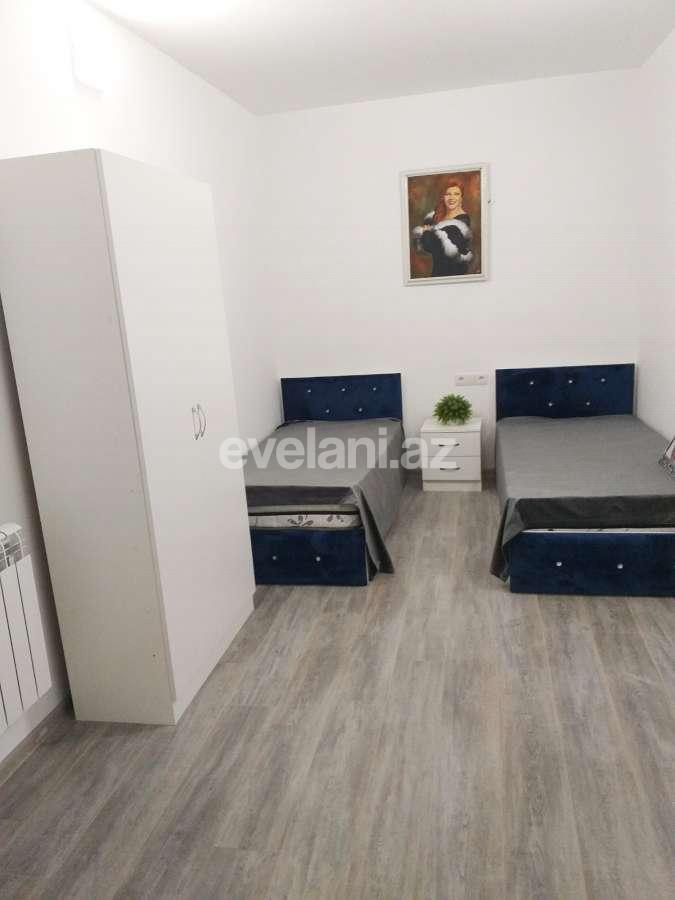 Satılır, obyekt, 150 m², Bakı, Səbail r, Sahil m.