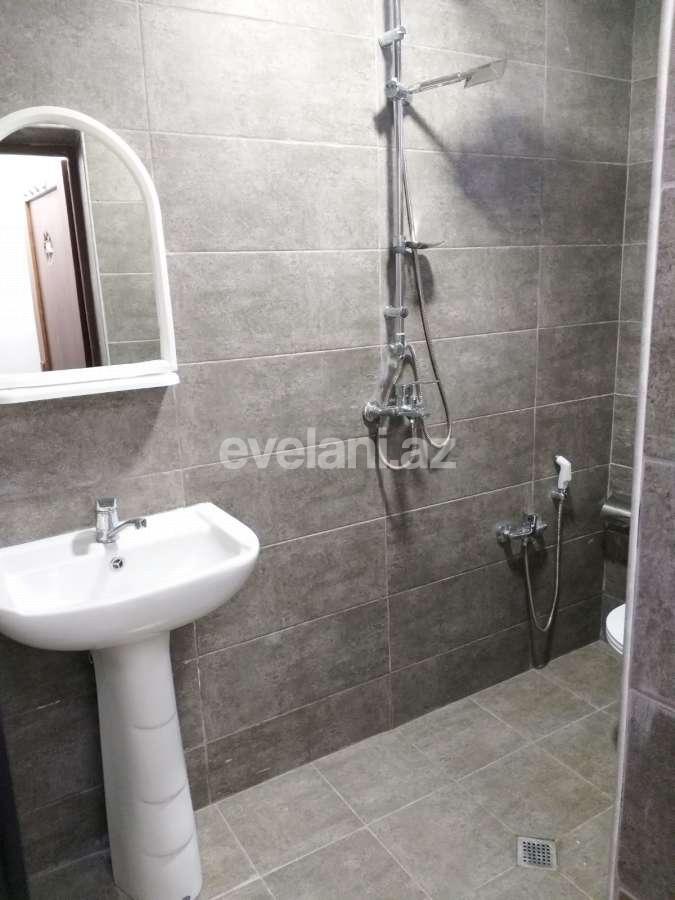 Satılır, obyekt, 150 m², Bakı, Səbail r, Sahil m.