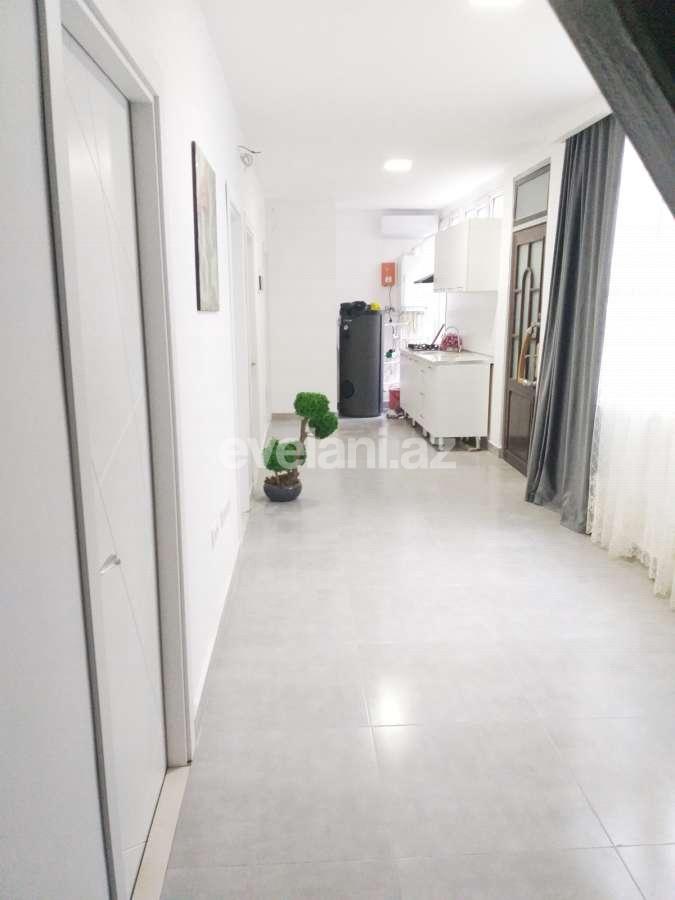 Satılır, obyekt, 150 m², Bakı, Səbail r, Sahil m.