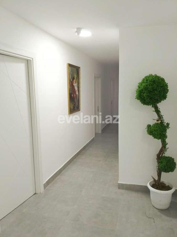 Satılır, obyekt, 150 m², Bakı, Səbail r, Sahil m.