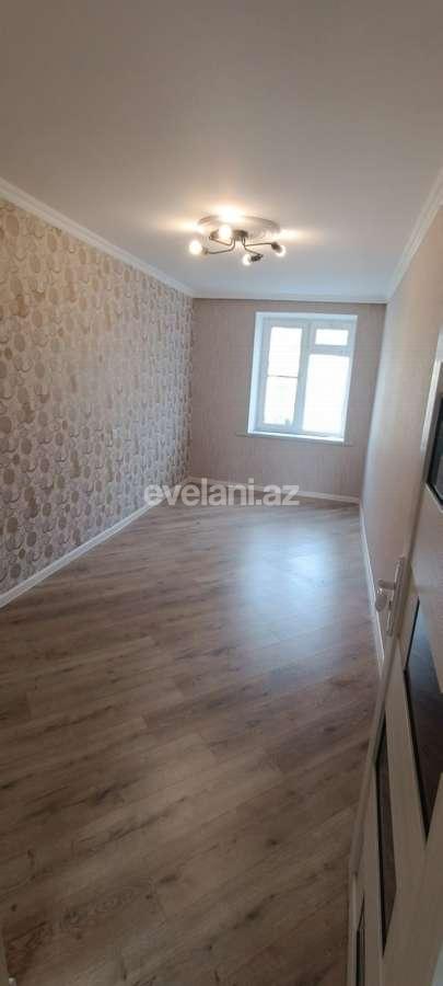 Продаётся, вторичка, 2-комнаты, 48 m², Баку, Насиминский r.