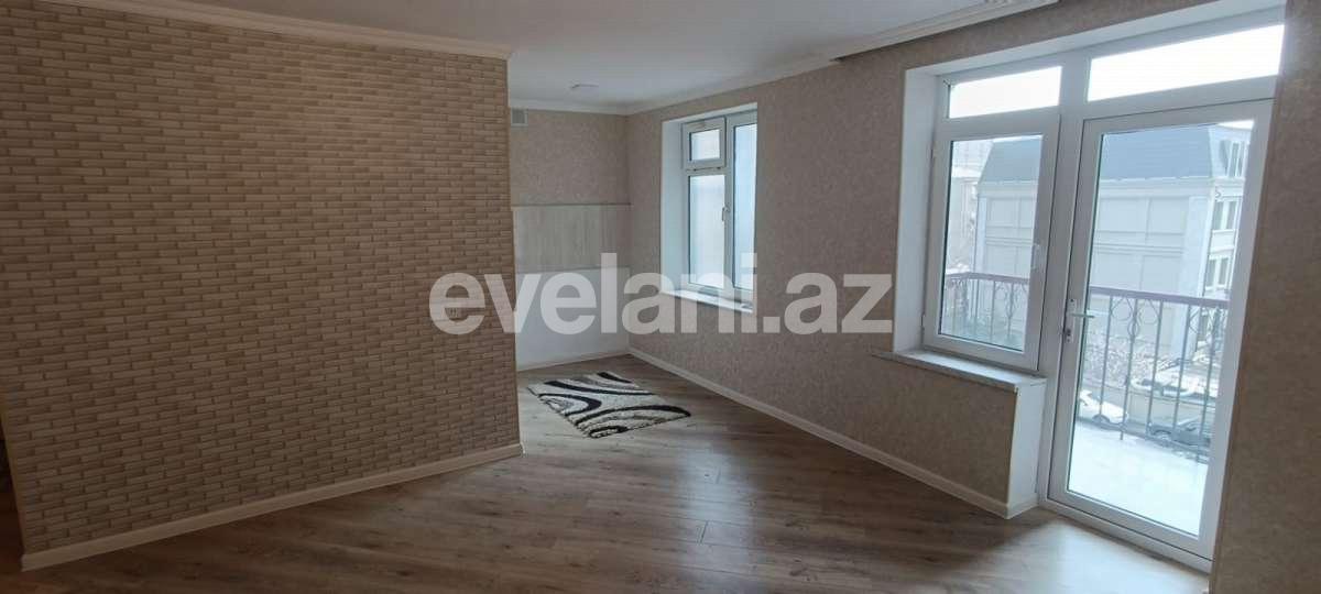 Продаётся, вторичка, 2-комнаты, 48 m², Баку, Насиминский r.