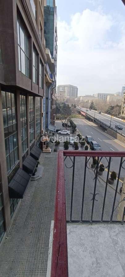 Продаётся, вторичка, 2-комнаты, 48 m², Баку, Насиминский r.