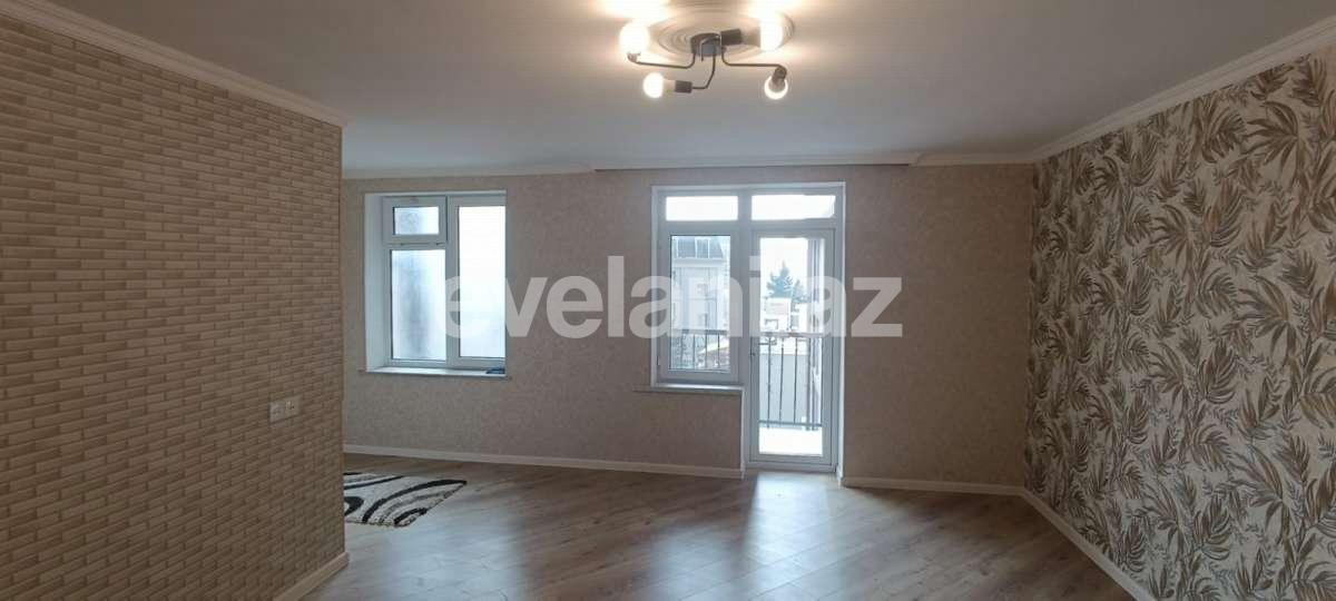 Продаётся, вторичка, 2-комнаты, 48 m², Баку, Насиминский r.