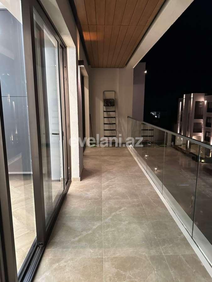 Satılır, yeni tikili, 2 otaqlı, 93 m², Bakı, Sabunçu r, Koroğlu m.