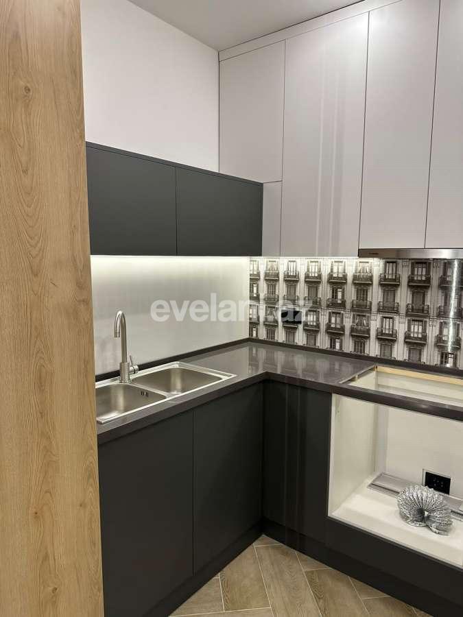 Satılır, yeni tikili, 2 otaqlı, 93 m², Bakı, Sabunçu r, Koroğlu m.