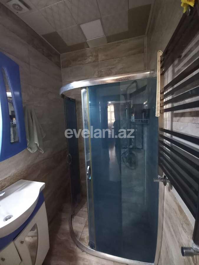 Satılır, yeni tikili, 5 otaqlı, 145 m², Bakı, Xətai r.