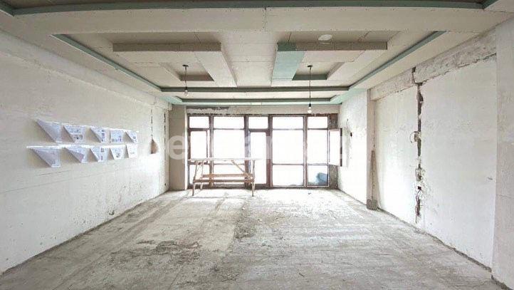 Продаётся, новостройка, 4-комнаты, 217 m², Баку, Насиминский r, 28 мая m.