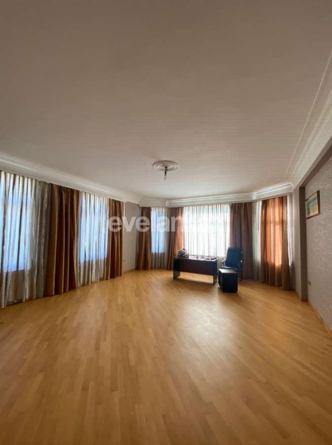 Satılır, villa, 12 otaqlı, 850 m², Bakı, Səbail r, Badamdar q.