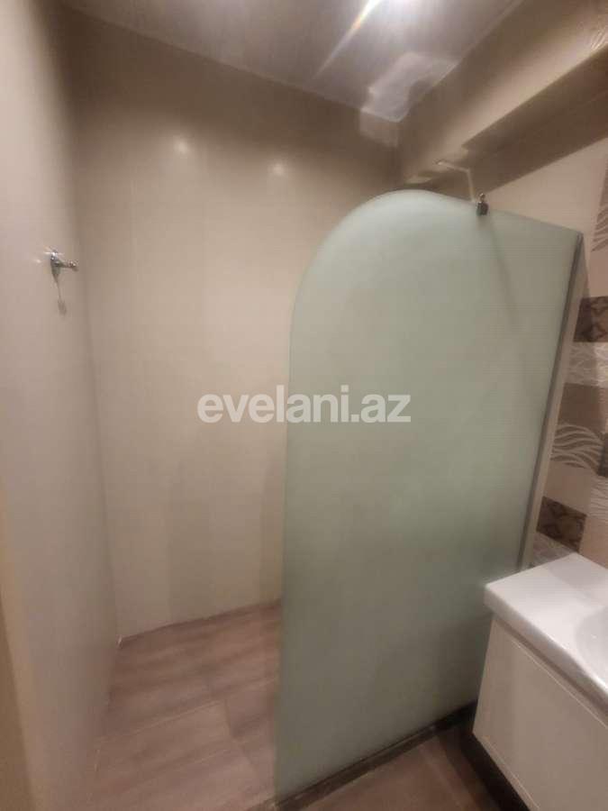 Satılır, yeni tikili, 3 otaqlı, 140 m², Bakı, Xətai r.