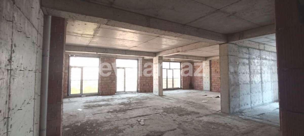 Satılır, yeni tikili, 4 otaqlı, 148 m², Bakı, Nəsimi r, 28 may m.