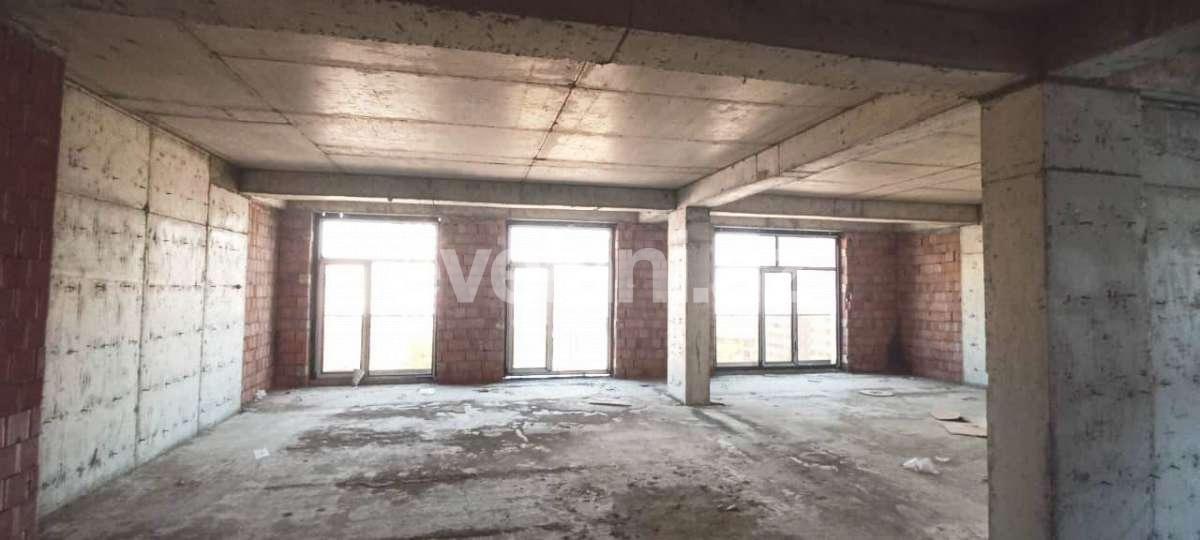 Satılır, yeni tikili, 4 otaqlı, 148 m², Bakı, Nəsimi r, 28 may m.
