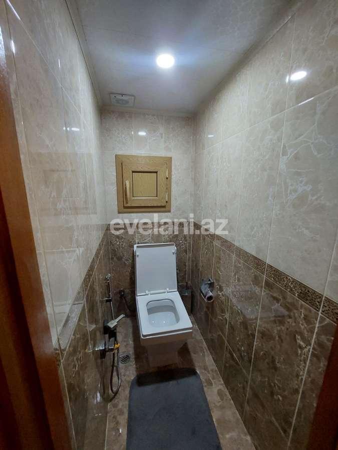 Продаётся, вторичка, 2-комнаты, 50 m², Баку, Хатаинский r, Ази Асланов m.