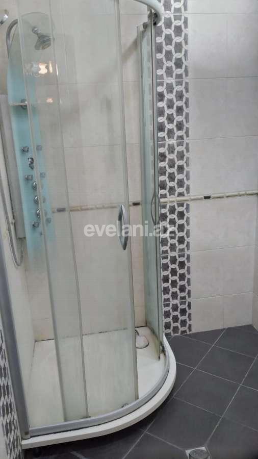 Kirayə verilir, yeni tikili, 3 otaqlı, 120 m², Bakı, Nərimanov r, Nəriman Nərimanov m.