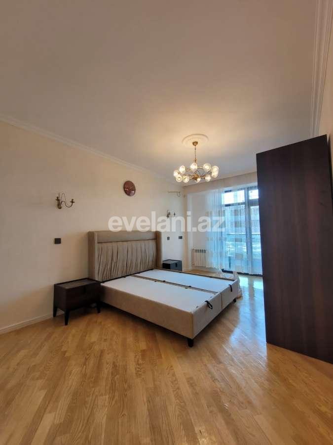 Satılır, yeni tikili, 2 otaqlı, 106 m², Bakı, Yasamal r.