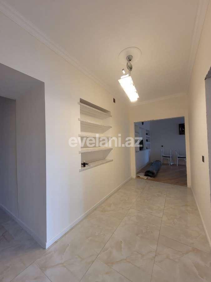 Satılır, yeni tikili, 2 otaqlı, 106 m², Bakı, Yasamal r.