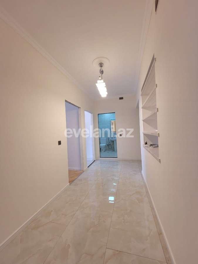 Satılır, yeni tikili, 2 otaqlı, 106 m², Bakı, Yasamal r.