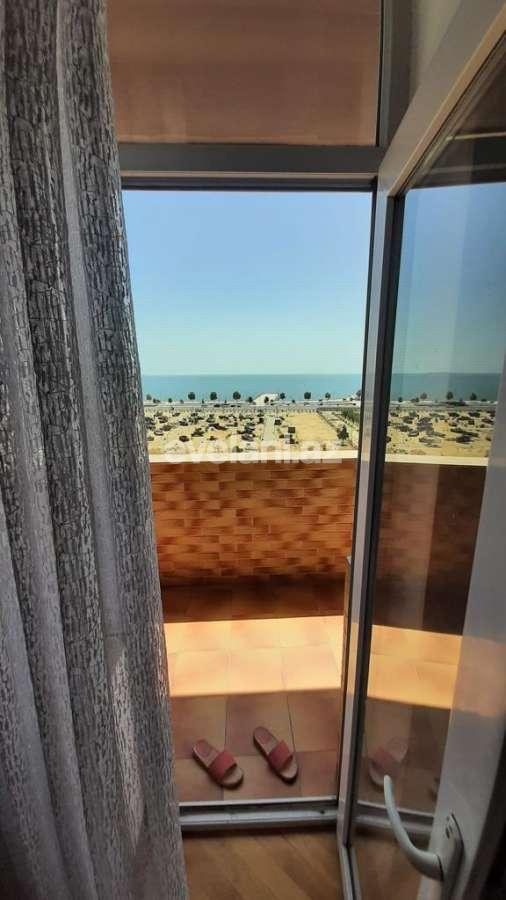 Satılır, yeni tikili, 4 otaqlı, 185.99 m², Bakı, Xətai r, Ağ şəhər q, Şah İsmayıl Xətai m.