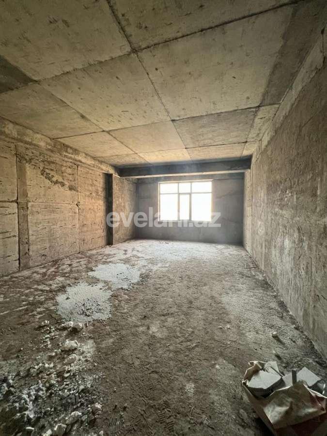 Satılır, yeni tikili, 2 otaqlı, 168 m², Bakı, Nərimanov r.