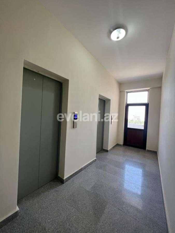 Satılır, yeni tikili, 2 otaqlı, 168 m², Bakı, Nərimanov r.