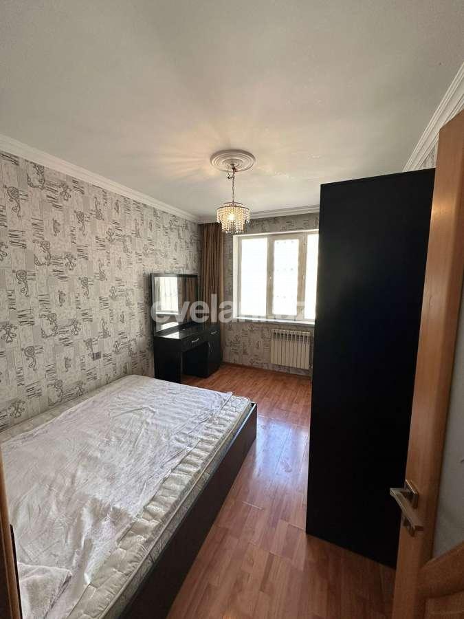 Kirayə verilir, yeni tikili, 2 otaqlı, 85 m², Bakı, Nərimanov r, Nəriman Nərimanov m.