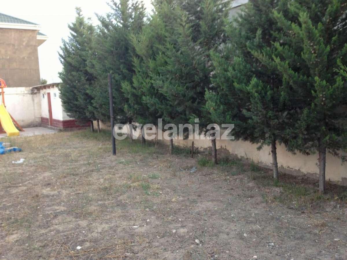 Satılır, həyət evi / bağ, 4 otaqlı, 128 m², Bakı, Sabunçu r.