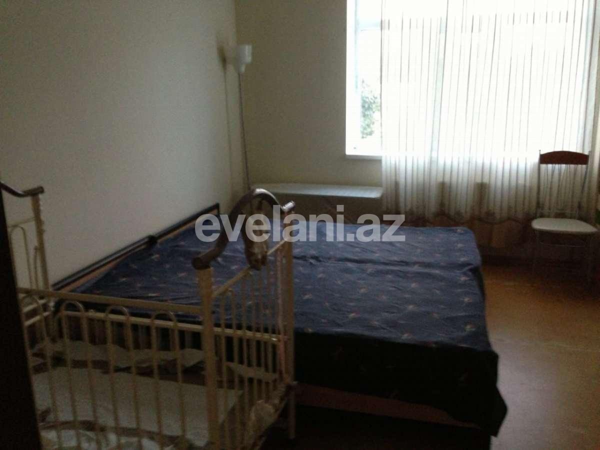 Satılır, həyət evi / bağ, 4 otaqlı, 128 m², Bakı, Sabunçu r.