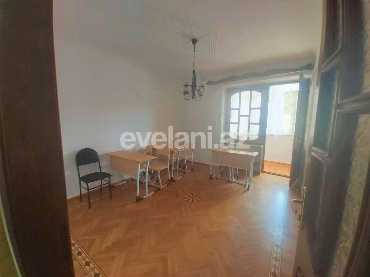 Сдаётся, офис, 5-комнаты, 149.99 m², Баку, Ясамальский r, Элмляр Академиясы m.