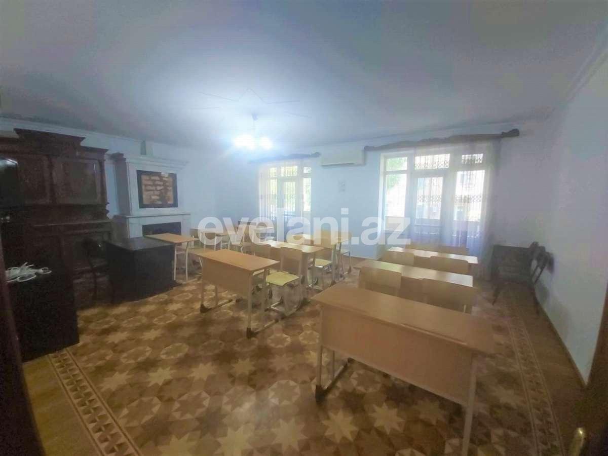 Сдаётся, офис, 5-комнаты, 149.99 m², Баку, Ясамальский r, Элмляр Академиясы m.