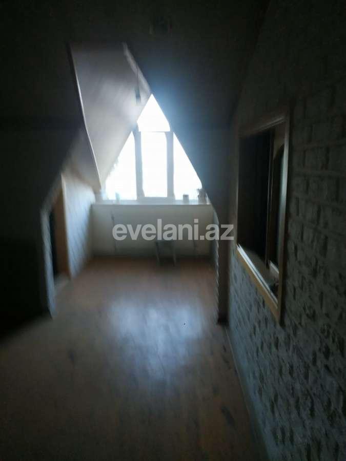 Rent, new building, 4 room, 180 m², Baku, Narimanov r, Nariman Narimanov m.