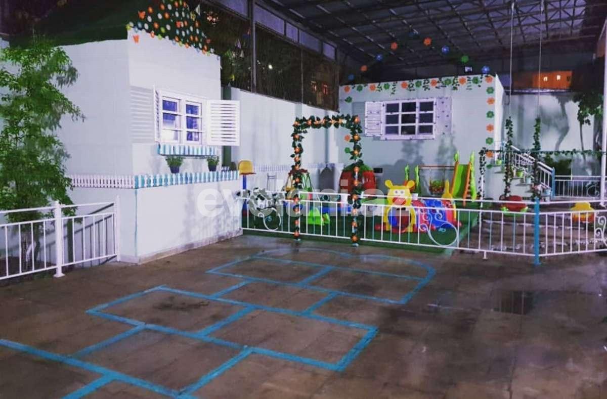 Kirayə verilir, ofis, 7 otaqlı, 670 m², Bakı, Yasamal r, Elmlər Akademiyası m.