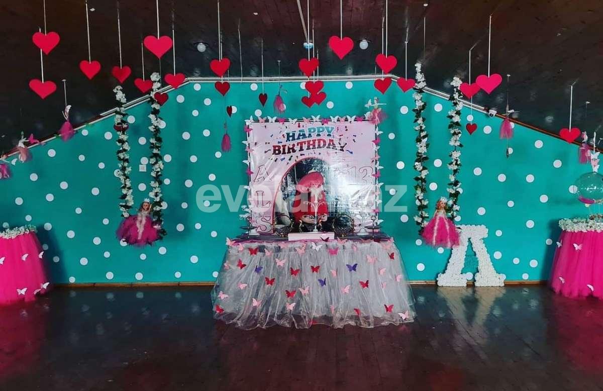 Kirayə verilir, ofis, 7 otaqlı, 670 m², Bakı, Yasamal r, Elmlər Akademiyası m.