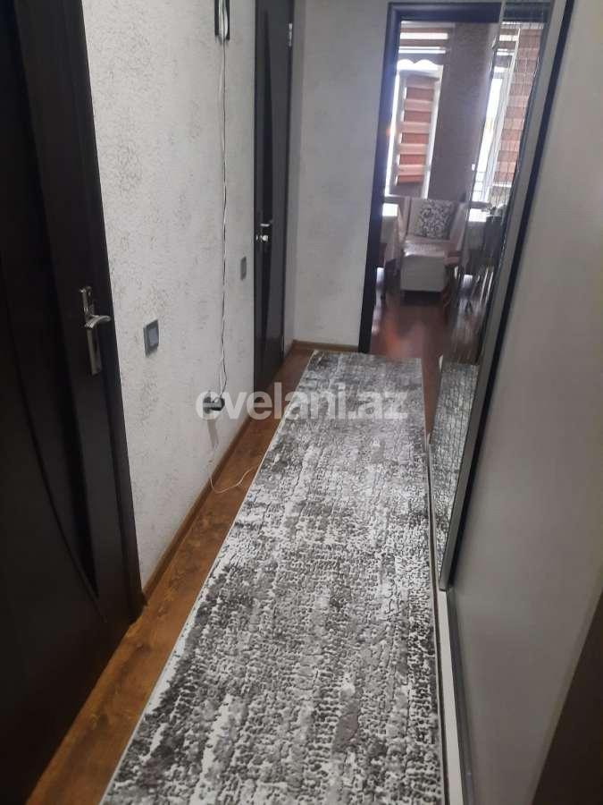 Satılır, yeni tikili, 2 otaqlı, 65.5 m², Bakı, Qaradağ r, Lökbatan q.