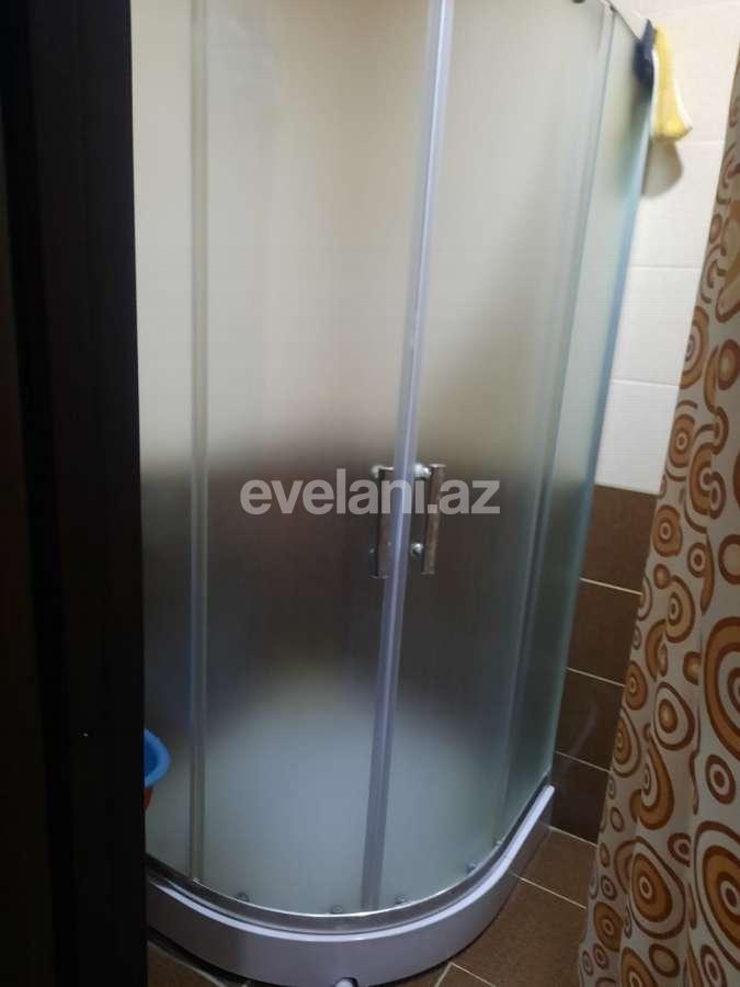 Satılır, yeni tikili, 2 otaqlı, 65.5 m², Bakı, Qaradağ r, Lökbatan q.