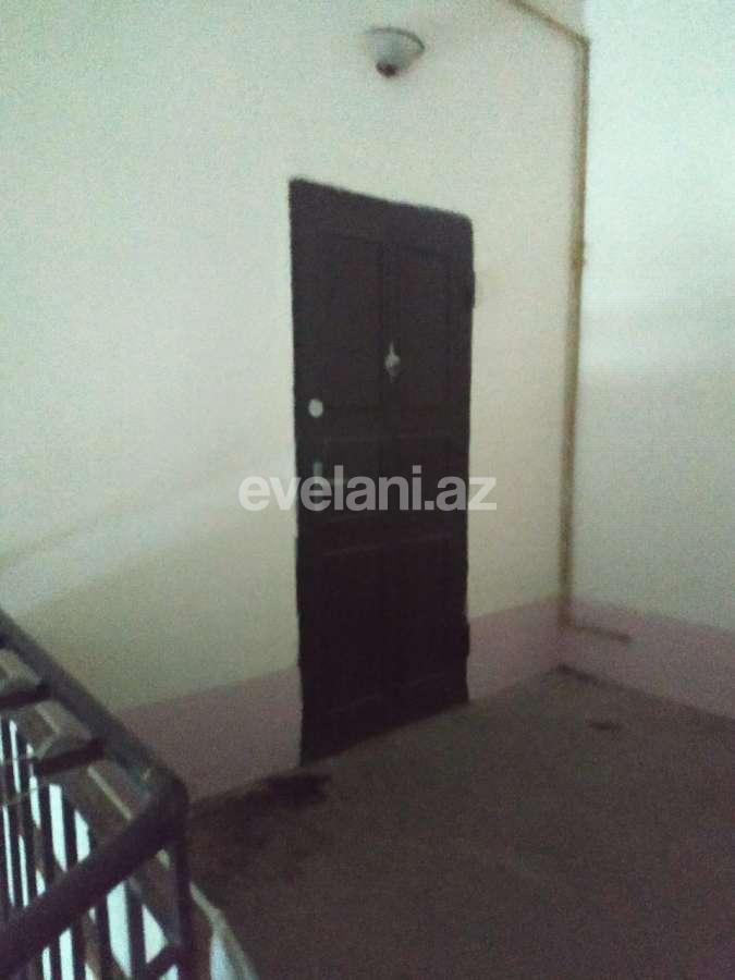 Kirayə verilir, yeni tikili, 4 otaqlı, 179.99 m², Bakı, Nərimanov r, Nəriman Nərimanov m.