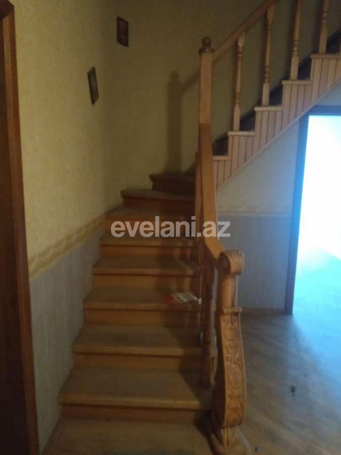 Kirayə verilir, yeni tikili, 4 otaqlı, 179.99 m², Bakı, Nərimanov r, Nəriman Nərimanov m.