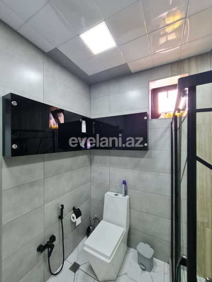 Satılır, villa, 5 otaqlı, 449.99 m², Bakı, Suraxanı r.