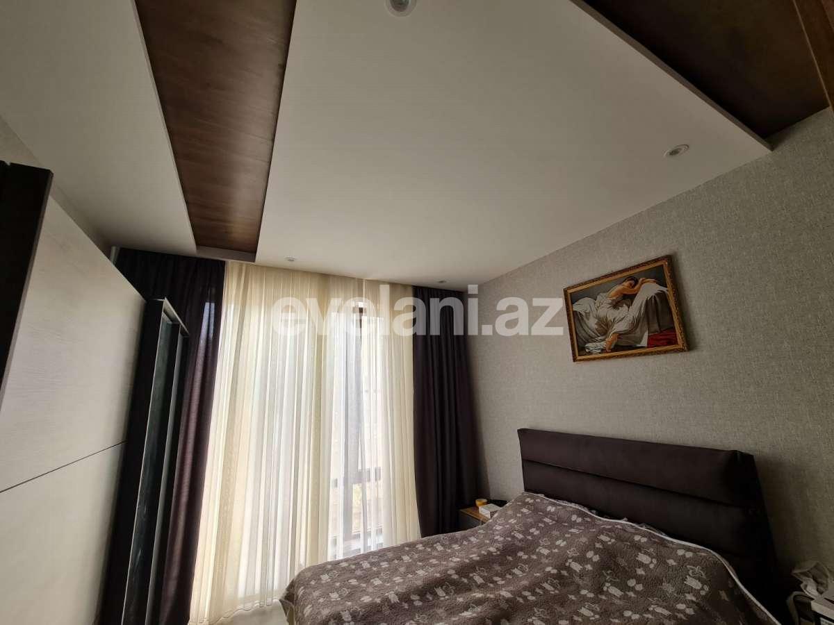Satılır, villa, 5 otaqlı, 449.99 m², Bakı, Suraxanı r.