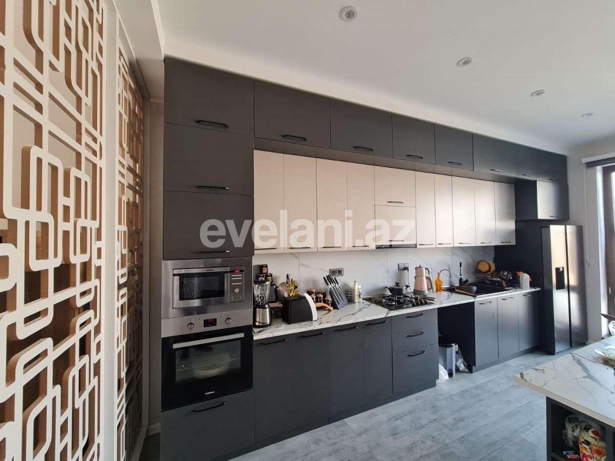 Satılır, villa, 5 otaqlı, 449.99 m², Bakı, Suraxanı r.