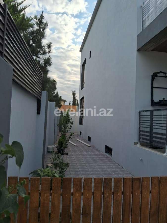 Satılır, villa, 5 otaqlı, 449.99 m², Bakı, Suraxanı r.