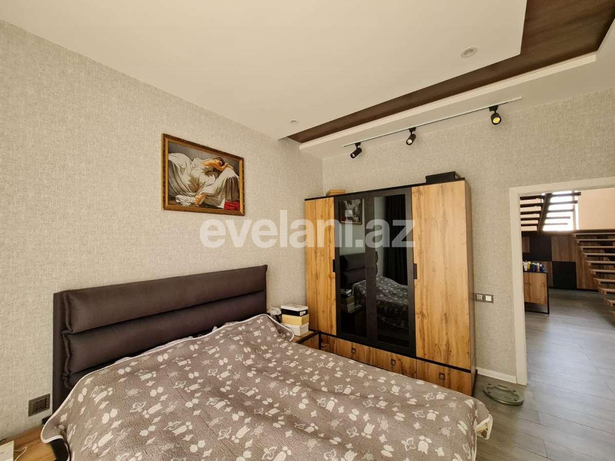 Satılır, villa, 5 otaqlı, 449.99 m², Bakı, Suraxanı r.