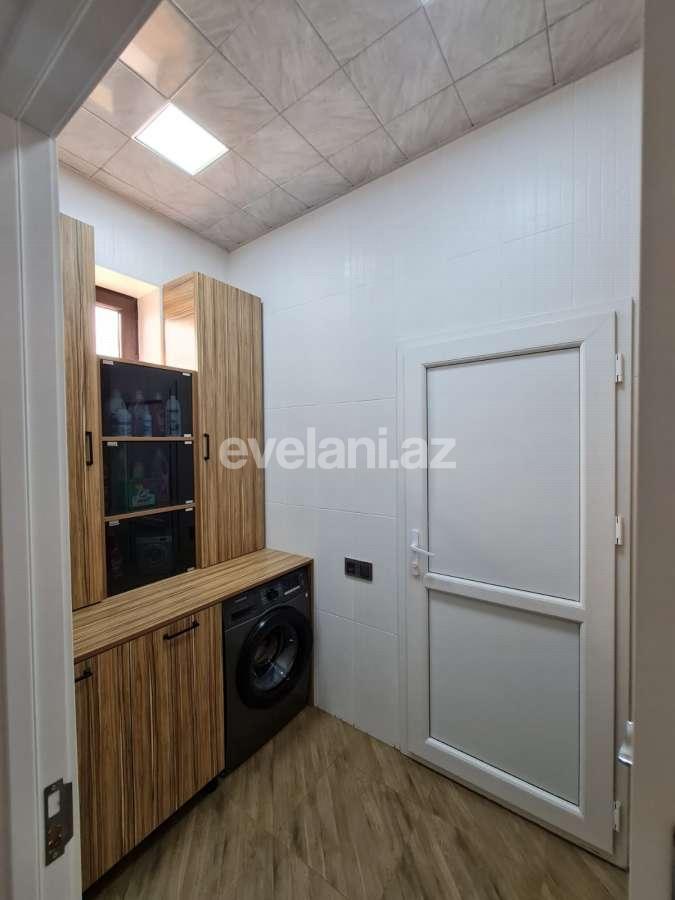 Satılır, villa, 5 otaqlı, 449.99 m², Bakı, Suraxanı r.