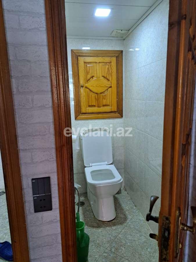 Продаётся, вторичка, 3-комнаты, 70 m², Баку, Хатаинский r, Ахмедлы p, Ахмедлы m.