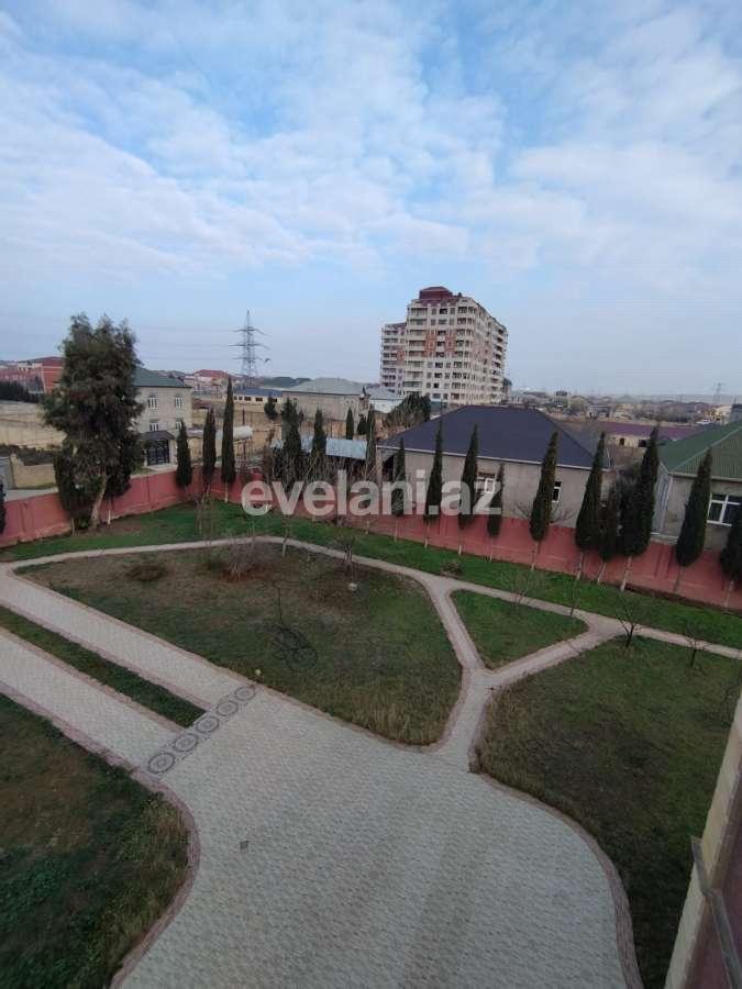 Satılır, həyət evi / bağ, 9 otaqlı, 450 m², Bakı, Abşeron r, Mehdiabad q.