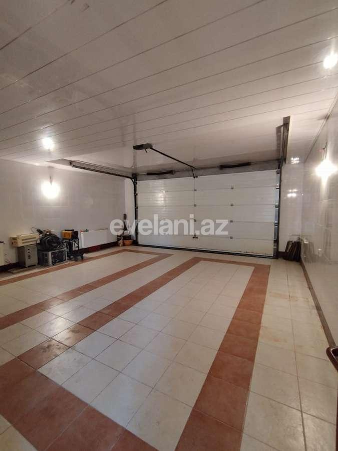 Satılır, həyət evi / bağ, 9 otaqlı, 450 m², Bakı, Abşeron r, Mehdiabad q.
