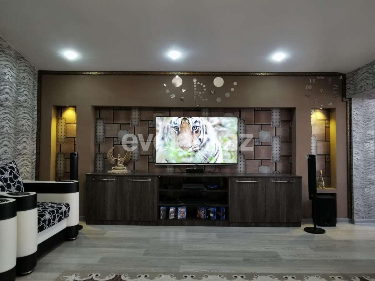 Сдаётся, новостройка, 2-комнаты, 121 m², Баку, Насиминский r, 8 Ноябрь m.