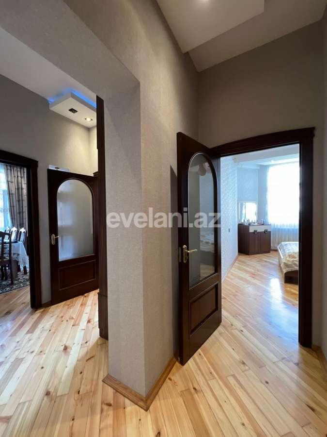 Satılır, yeni tikili, 2 otaqlı, 74 m², Bakı, Yasamal r, Yeni Yasamal q, İnşaatçılar m.